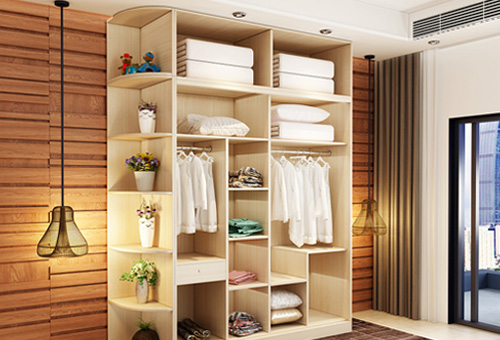 優(yōu)勢(shì) 優(yōu)勢(shì)