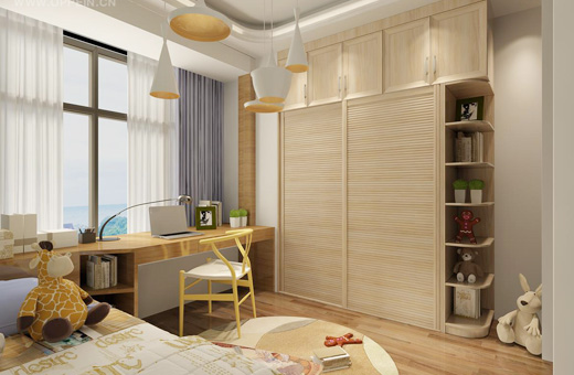 優(yōu)勢(shì) 優(yōu)勢(shì)