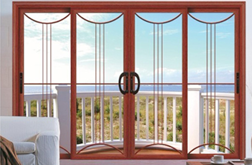 優(yōu)勢(shì) 優(yōu)勢(shì)