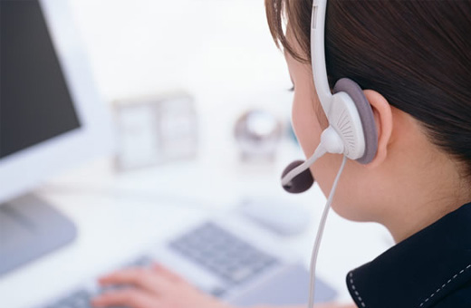 優(yōu)勢(shì) 優(yōu)勢(shì)